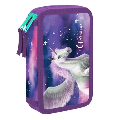 Tolltartó OXY 2 szintes Pegasus