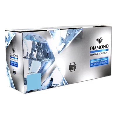 Toner utángyártott DIAMOND CF259A No.59A 3k