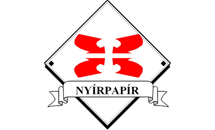 Nyírpapír Kft