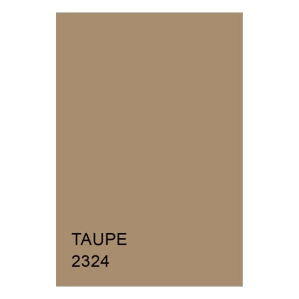 Dekorációs karton KASKAD 50x70 cm 2 oldalas 225 g mokka 2324