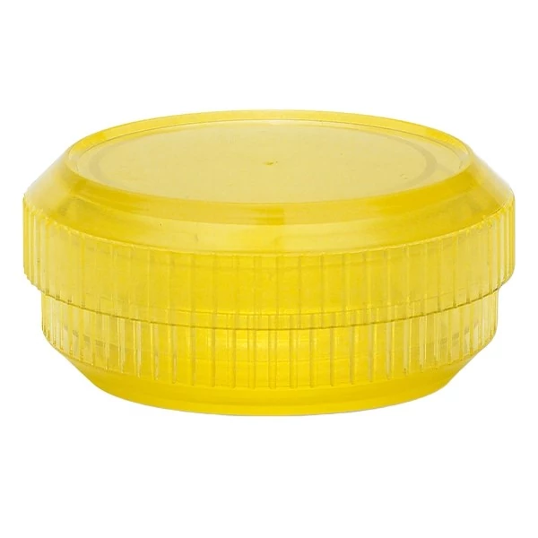 Ecsettál ICO összerakható 5 darabos