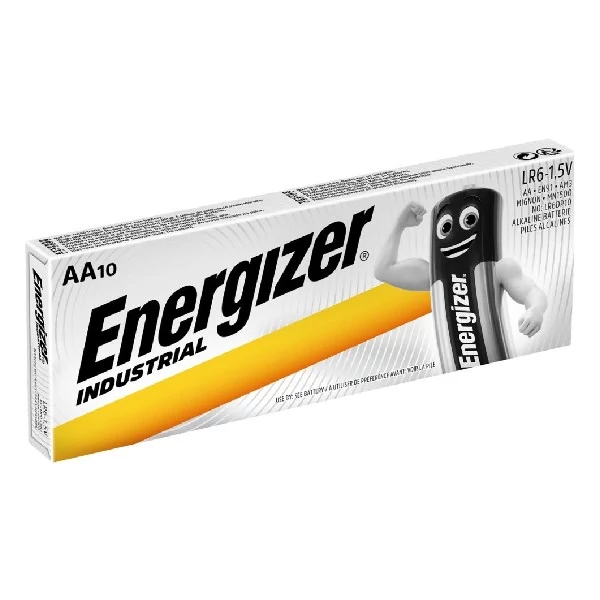 Elem ceruza ENERGIZER 