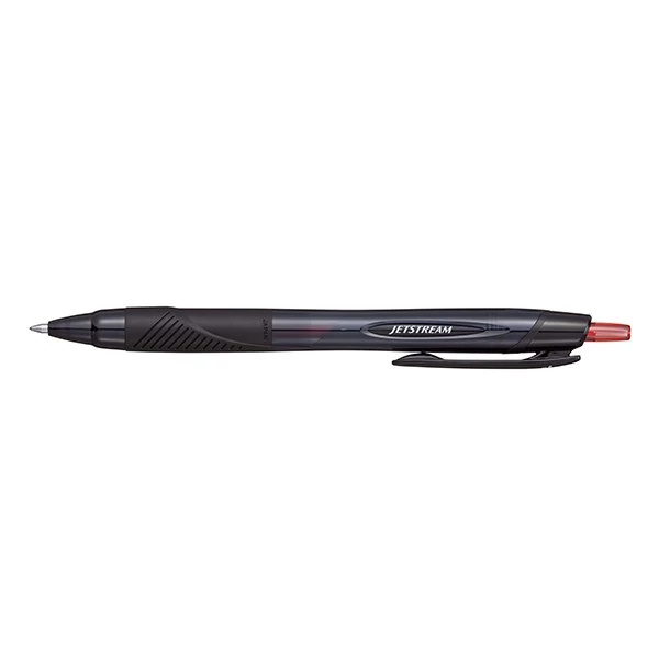 Golyóstoll UNI Jetstream Sport SXN-157E 0.7 mm piros