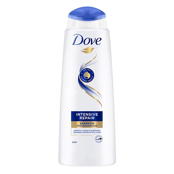 Sampon DOVE Intensive Repair 400ml