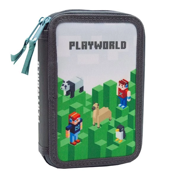Tolltartó OXY 2 szintes Playworld